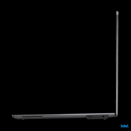 TP X9-14 G1 14 OLED/U7-258V/32/2T/F/W11P