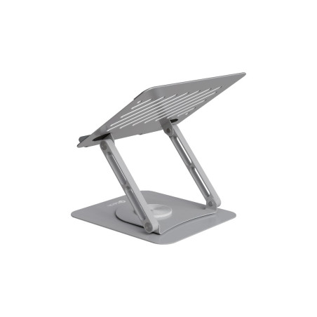 Stojan na notebook C-TECH Quallis NTS-200, 15,6"