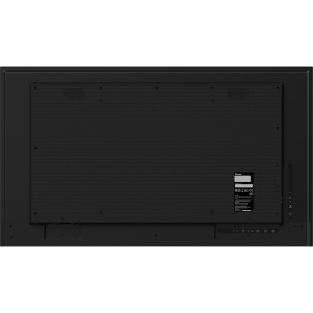 50" iiyama LH5041UHS-B2AG:VA,4K UHD,3xHDMI
