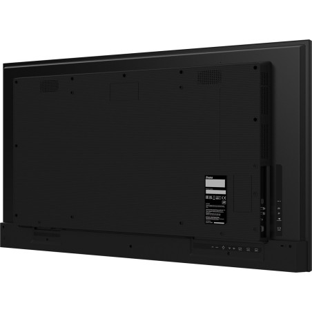 50" iiyama LH5041UHS-B2AG:VA,4K UHD,3xHDMI