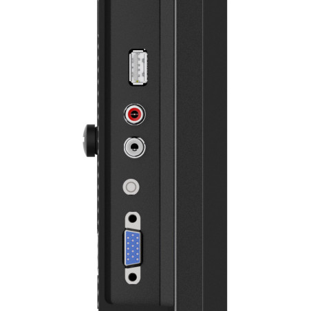 50" iiyama LH5041UHS-B2AG:VA,4K UHD,3xHDMI