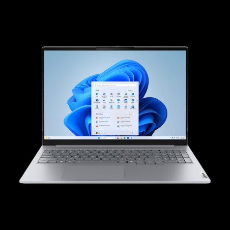 Thinkbook 16 G8 16F/U5-225U/16G/1T/F/W11H