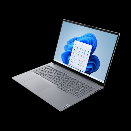 Thinkbook 16 G8 16F/U5-225U/16G/1T/F/W11H
