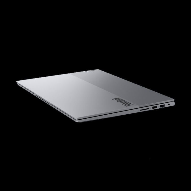 Thinkbook 16 G8 16F/U5-225U/16G/1T/F/W11H