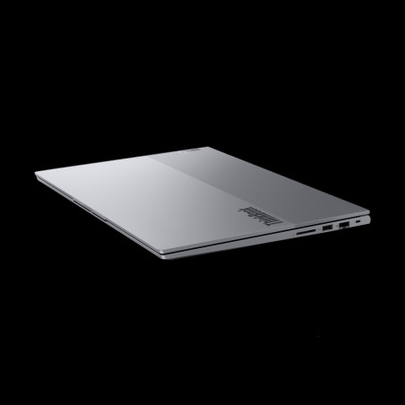Thinkbook 16 G8 16F/U5-225U/16G/1T/F/W11H