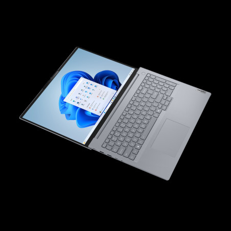 Thinkbook 16 G8 16F/U5-225U/16G/1T/F/W11H