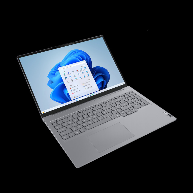 Thinkbook 16 G8 16F/U5-225U/16G/1T/F/W11H