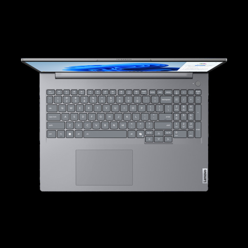 Thinkbook 16 G8 16F/U5-225U/16G/1T/F/W11H