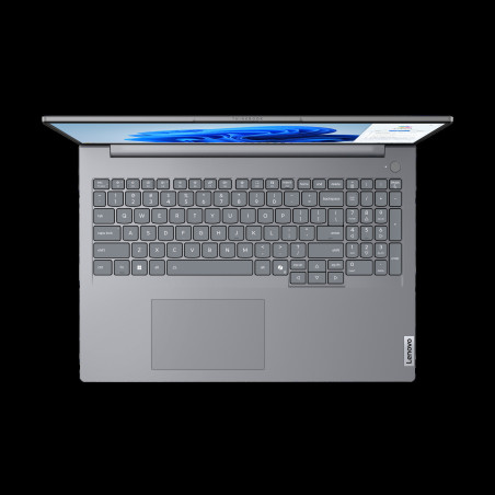 Thinkbook 16 G8 16F/U5-225U/16G/1T/F/W11H