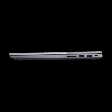 Thinkbook 16 G8 16F/U5-225U/16G/1T/F/W11H