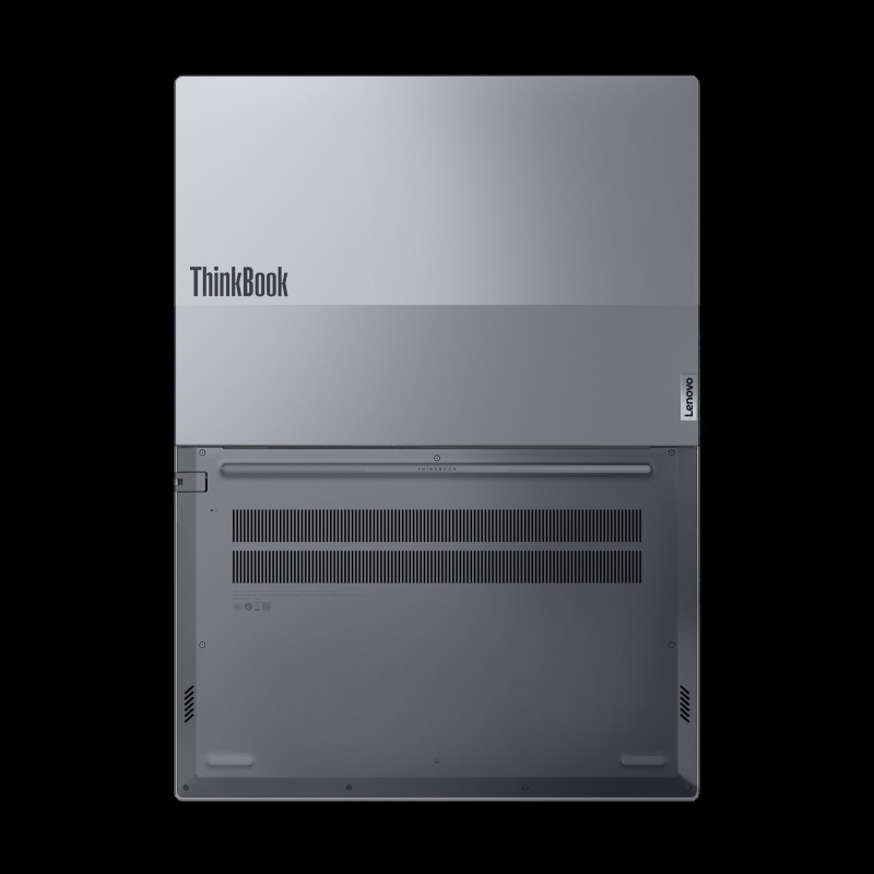 Thinkbook 16 G8 16F/U5-225U/16G/1T/F/W11H