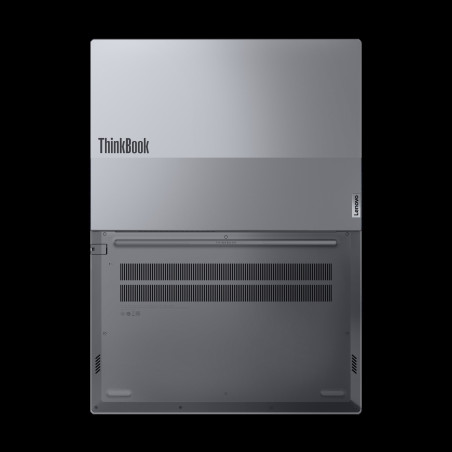 Thinkbook 16 G8 16F/U5-225U/16G/1T/F/W11H