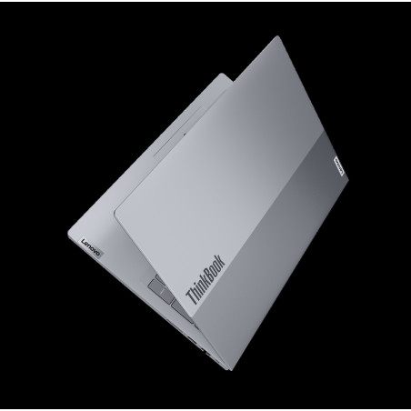 Thinkbook 16 G8 16F/U5-225U/16G/1T/F/W11H