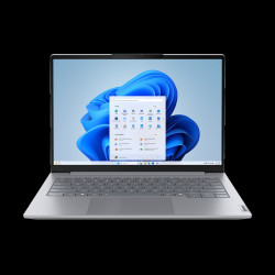 Thinkbook 14 G8 14F/U5-225U/16G/512/F/W11P