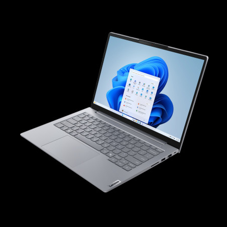 Thinkbook 14 G8 14F/U5-225U/16G/512/F/W11P