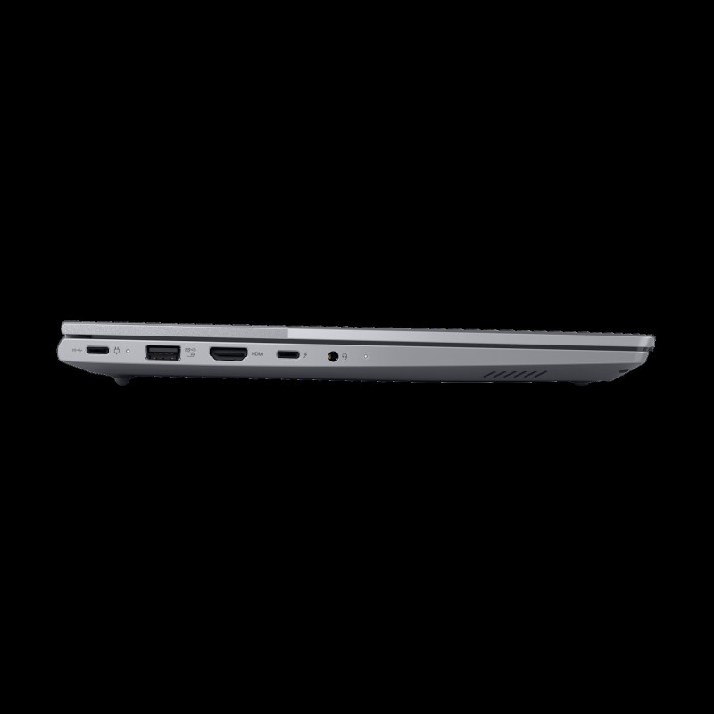 Thinkbook 14 G8 14F/U5-225U/16G/512/F/W11P