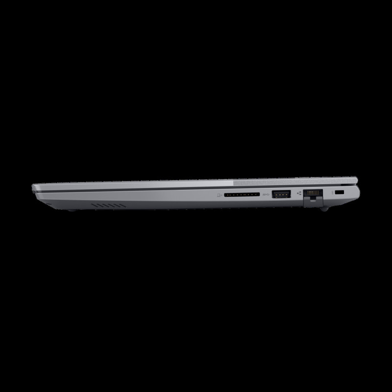 Thinkbook 14 G8 14F/U5-225U/16G/512/F/W11P