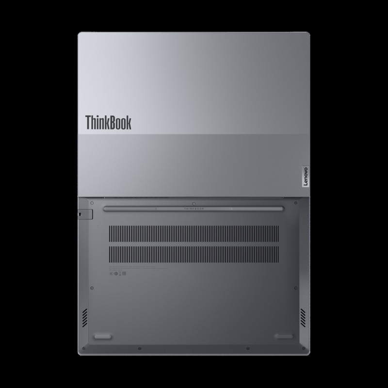 Thinkbook 14 G8 14F/U5-225U/16G/512/F/W11P