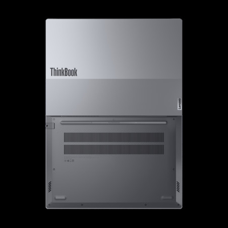 Thinkbook 14 G8 14F/U5-225U/16G/512/F/W11P