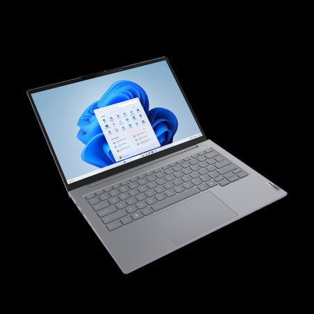 Thinkbook 14 G8 14F/U5-225U/16G/512/F/W11P