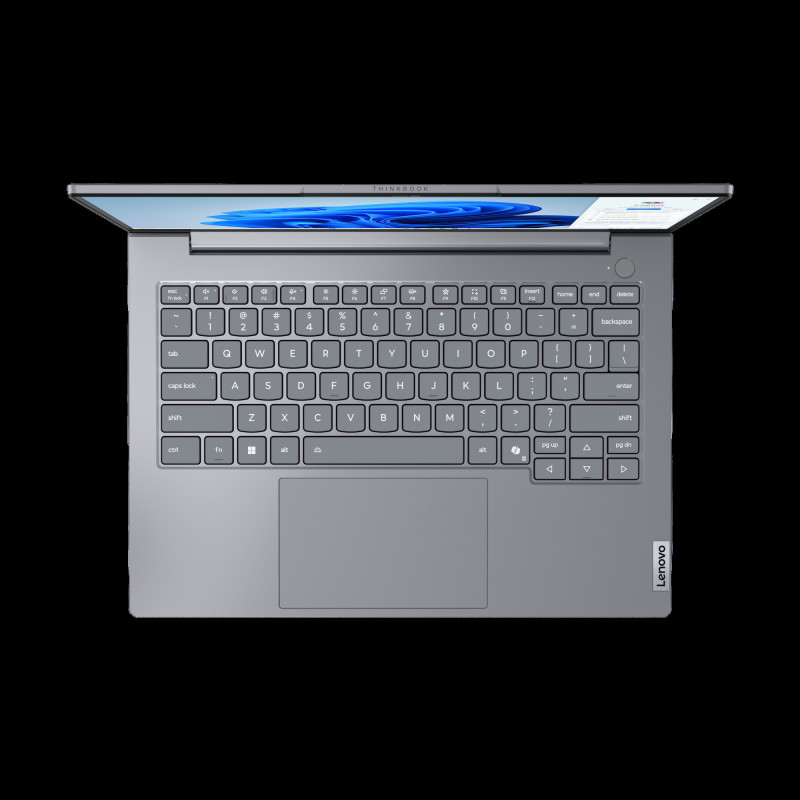 Thinkbook 14 G8 14F/U5-225U/16G/512/F/W11P