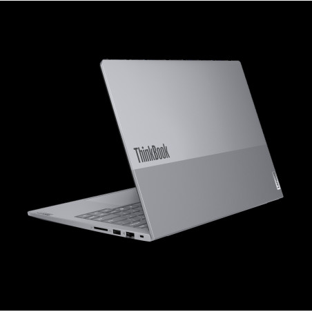 Thinkbook 14 G8 14F/U5-225U/16G/512/F/W11P