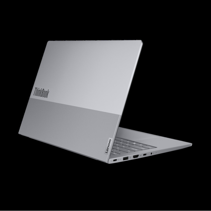 Thinkbook 14 G8 14F/U5-225U/16G/512/F/W11P