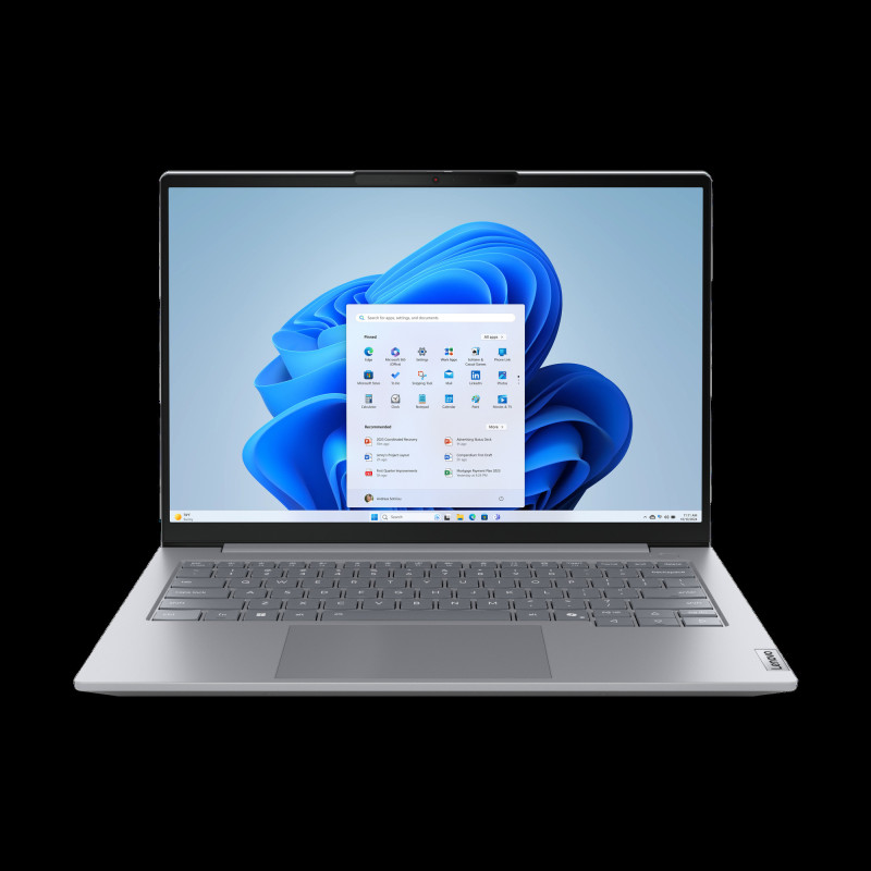 Thinkbook 14 G8 14F/U5-225U/16G/512/F/W11P