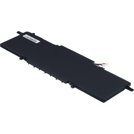 Batéria T6 Power Asus ZenBook UX333F, UX333FN, 4335mAh, 50Wh, 3cell, Li-pol
