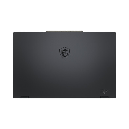 MSI Cyborg/17 B2RWFKG-063XCZ/7-240H/17,3"/FHD/32GB/1TB/RTX 5060/DOS/Black/2R