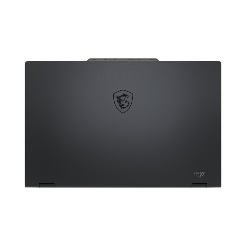 MSI Cyborg/A15 AI B2HWGKG-080CZ/R7-260/15,6"/FHD/32GB/1TB/RTX 5070/W11H/Black/2R
