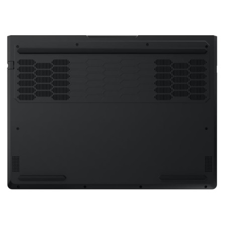 Lenovo Legion Pro 5/16AFR10/R9-9955HX/16"/2560x1600/32GB/1TB/RTX 5070/W11H/Black/3R