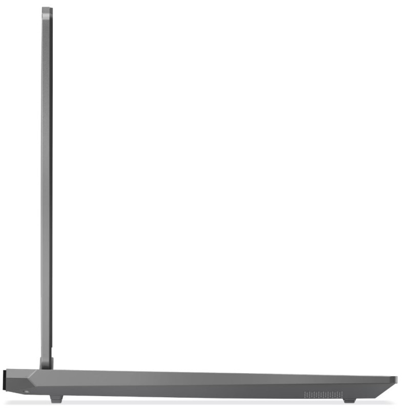 Lenovo LOQ/15AHP10/R7-250/15,6"/FHD/16GB/1TB/RTX 5060/W11H/Gray/2R