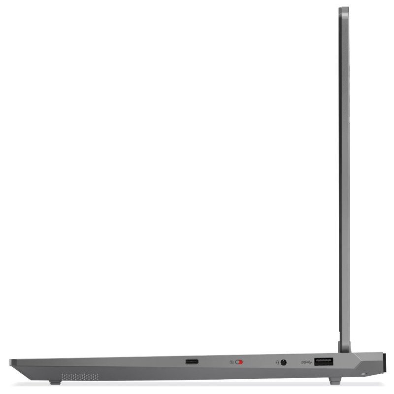 Lenovo LOQ/15AHP10/R7-250/15,6"/FHD/16GB/1TB/RTX 5060/W11H/Gray/2R