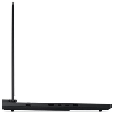 Lenovo Legion Pro 7/16AFR10H/R9-9955HX/16"/2560x1600/32GB/1TB/RTX 5070Ti/W11P/Black/3R