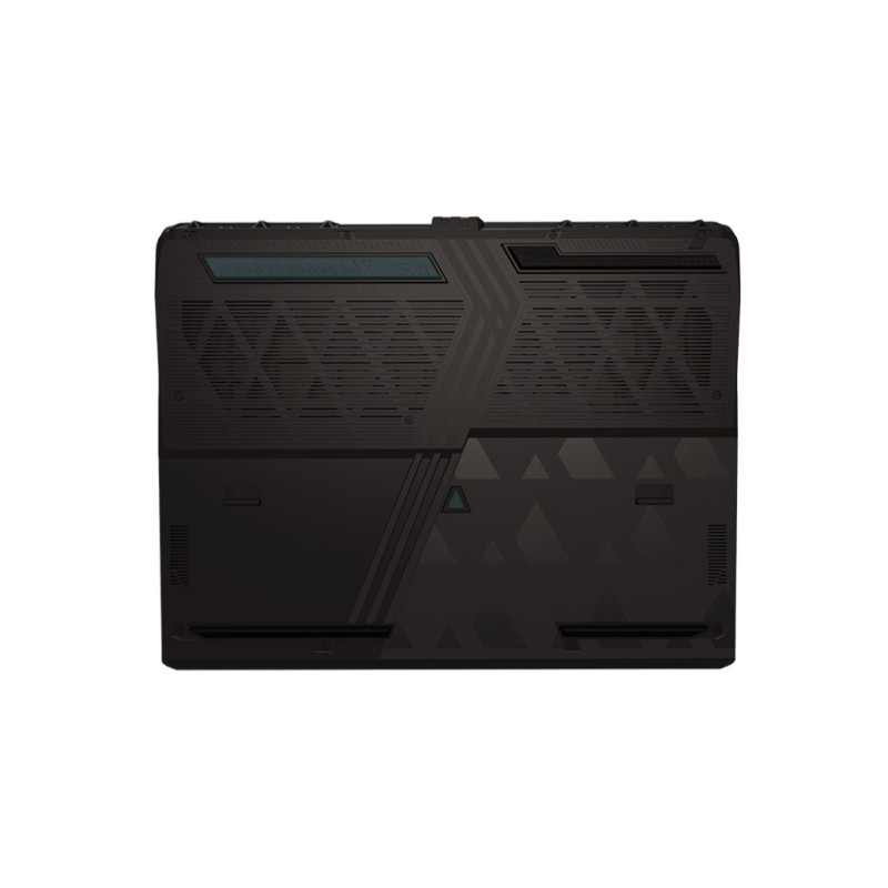 MSI Vector/A16 HX A8WHG-049XCZ/R9-8940HX/16"/2560x1600/64GB/2TB/RTX 5070Ti/bez OS/Gray/2R