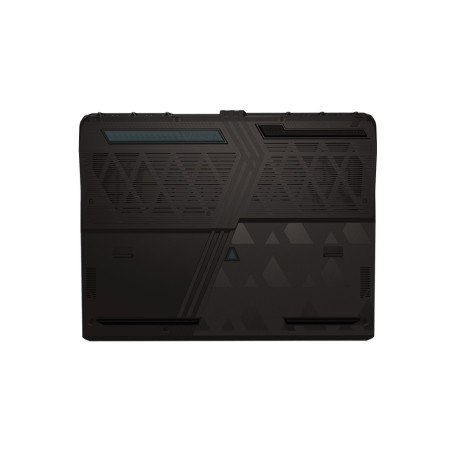 MSI Vector/A16 HX A8WHG-049XCZ/R9-8940HX/16"/2560x1600/64GB/2TB/RTX 5070Ti/bez OS/Gray/2R