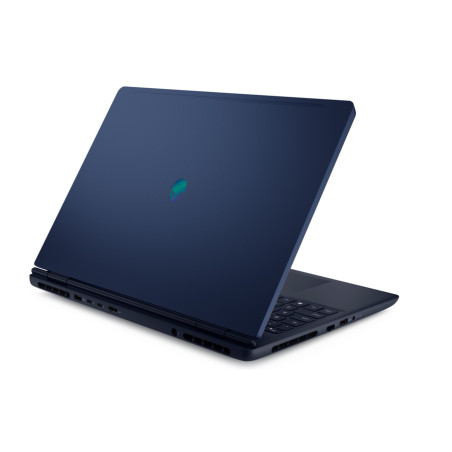 Dell Alienware/AC16250/7-240H/16"/2560x1600/16GB/1TB/RTX 5050/W11P/Blue/3R On-Site