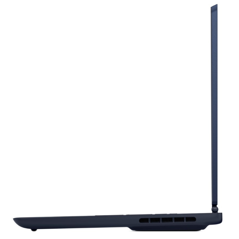 Dell Alienware/AC16250/7-240H/16"/2560x1600/16GB/1TB/RTX 5050/W11H/Blue/2R