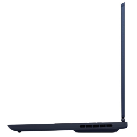Dell Alienware/AC16250/7-240H/16"/2560x1600/16GB/1TB/RTX 5050/W11H/Blue/2R
