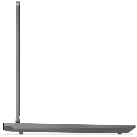 Lenovo LOQ/LOQ 15AHP10/AMD Ryzen™ 5 220/15,6"/FHD/16GB/1TB/RTX 5050/W11H/Gray/2R