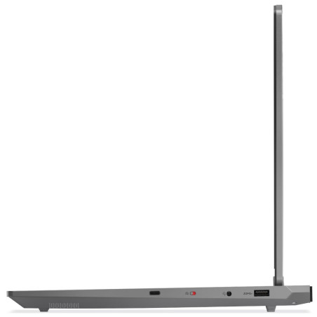 Lenovo LOQ/LOQ 15AHP10/AMD Ryzen™ 5 220/15,6"/FHD/16GB/1TB/RTX 5050/W11H/Gray/2R
