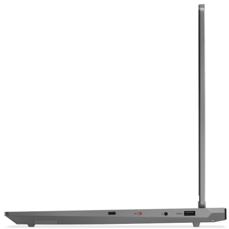 Lenovo LOQ/LOQ 15IRX10/Intel® Core i7-13700HX, 16C/15,6"/FHD/16GB/1TB/RTX 5050/W11H/Gray/2R