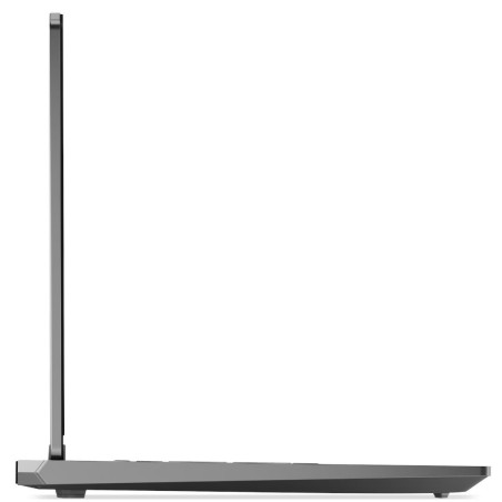 Lenovo LOQ/LOQ 17IRX10/Intel® Core i5-13450HX, 10C/17,3"/FHD/16GB/1TB/RTX 5050/W11H/Gray/2R