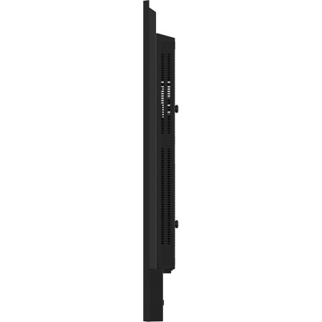 50" iiyama LH5065UHSB-B1AG:VA,4K UHD,Android,24/7