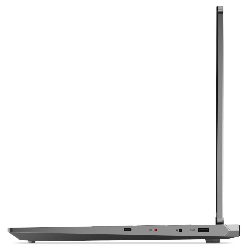 Lenovo LOQ/LOQ 17IRX10/Intel® Core i5-13450HX, 10C/17,3"/FHD/16GB/1TB/RTX 5050/W11H/Gray/2R