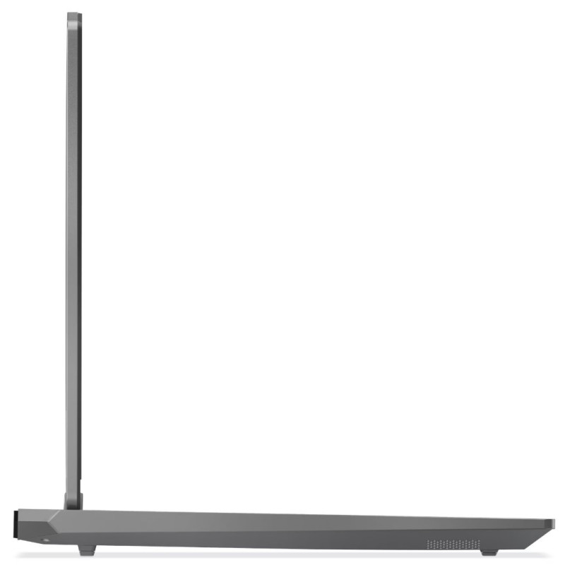 Lenovo LOQ/LOQ 15IRX10/Intel® Core i7-13700HX, 16C/15,6"/FHD/16GB/1TB/RTX 5060/W11H/Gray/2R