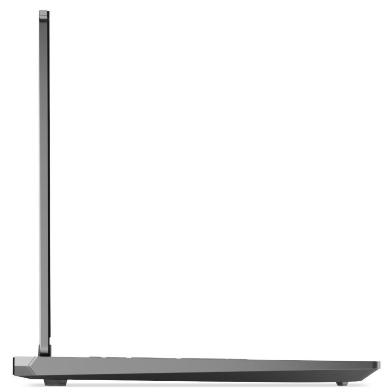 Lenovo LOQ/LOQ 17IRX10/Intel® Core i7-13700HX, 16C/17,3"/FHD/16GB/1TB/RTX 5060/W11H/Gray/2R