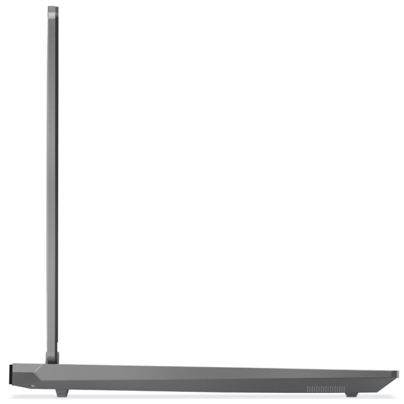 Lenovo LOQ/LOQ 15IRX10/Intel® Core i7-13650HX, 14C/15,6"/FHD/16GB/1TB/RTX 5070/W11H/Gray/2R