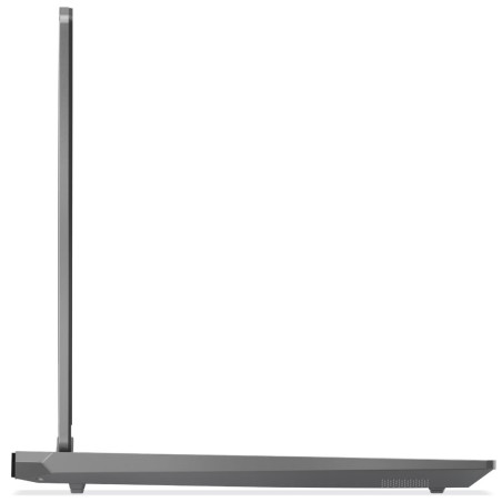 Lenovo LOQ/LOQ 15IRX10/Intel® Core i7-13650HX, 14C/15,6"/FHD/16GB/1TB/RTX 5070/W11H/Gray/2R